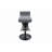 Dilsad Adjustable Height Bar Stool-1301391833-1301391832