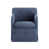 Slate Blue selected