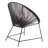 Pablo Upholstered Accent Chair