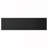 Extra Long Console Table with Wood Top-105494067-105494070