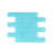 Aqua Blue
