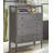 31.5'' W 4 - Drawer Dresser