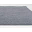 River Geometric Area Rug in Black-1465595055