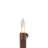 Mini Christmas String Light Set-1483075331-1543266278-1526958205