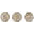Beige est en rupture de stock