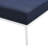 Modway Stance Outdoor Patio Aluminum Outdoor Patio Aluminum Large Sectional Sofa-2047625329