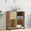 13-2 Rectangle Accent Cabinet-429256240