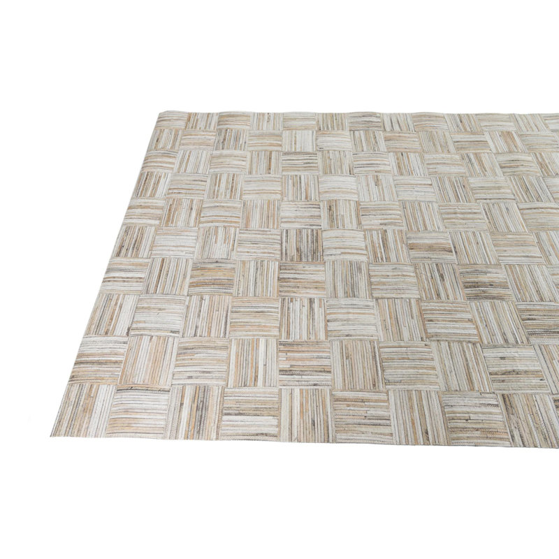 Jaime Multi Rug