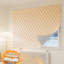  Rideau de fenêtre matelassé Light Luxury-130595994-130595996