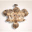 Lustre unique Infini-92249137-92249128-131100182