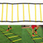Échelle d'entraînement Agility Speed-55953570