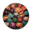 Horloge murale Ringling-1983065438