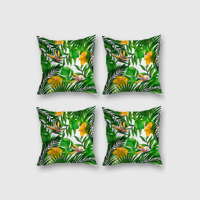 Housse de coussin Servidio