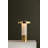 SEFTON Rechargeable Table Lamp