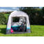 Skylark 1 Person Tent
