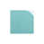 Teal is out of stock