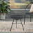Outdoor Patio Side Table-1177765657