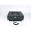 Square Smokeless Outdoor Fireplace-479791536-479791550