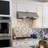 PROLINE 36" 900 CFM Ducted Under Cabinet Range Hood in Brushed Stainless Steel