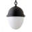 Kulsrud 1 - Light Single Pendant-1468393146