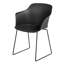 Bramley 44cm H Side Chair-283129779