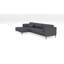 Ljubka 4 Seater Sofa Bed-1570535511-1570535510