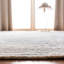 Tapis bleu / gris Dream 492-229694049
