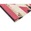 Skyla Moroccan Hand Woven Area Rug-41249294