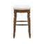 Tabouret de bar et de comptoir Avalo-918707241-911976809