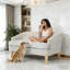 LOVESEAT