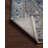 Leonara Oriental Indoor Rug-1755906477