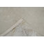 Tapis subtil d'inspiration marbre 5 x 7