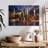 Ravi Midtown Manhattan Skyline-107707403