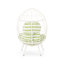 GIANNI TEARDROP CHAIR-1786198484-1786198487