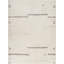 Becki Owens x Livabliss Rivi Rug-582435212