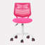 Chaise de bureau Adetola-1601667597