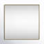 Miroir d'appoint Valparaiso-597105199-597105192
