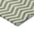 Colturo Chevron Indoor / Outdoor Rug-109583133