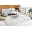 Pernick Geometric Area Rug-293090229-293090231