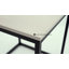 Changir Frame End Table