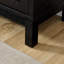Accent Cabinet-133249674