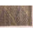 Elysian  Grey Rug 5'11" x 8'11"