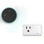 Prise de contrôle wifi smart