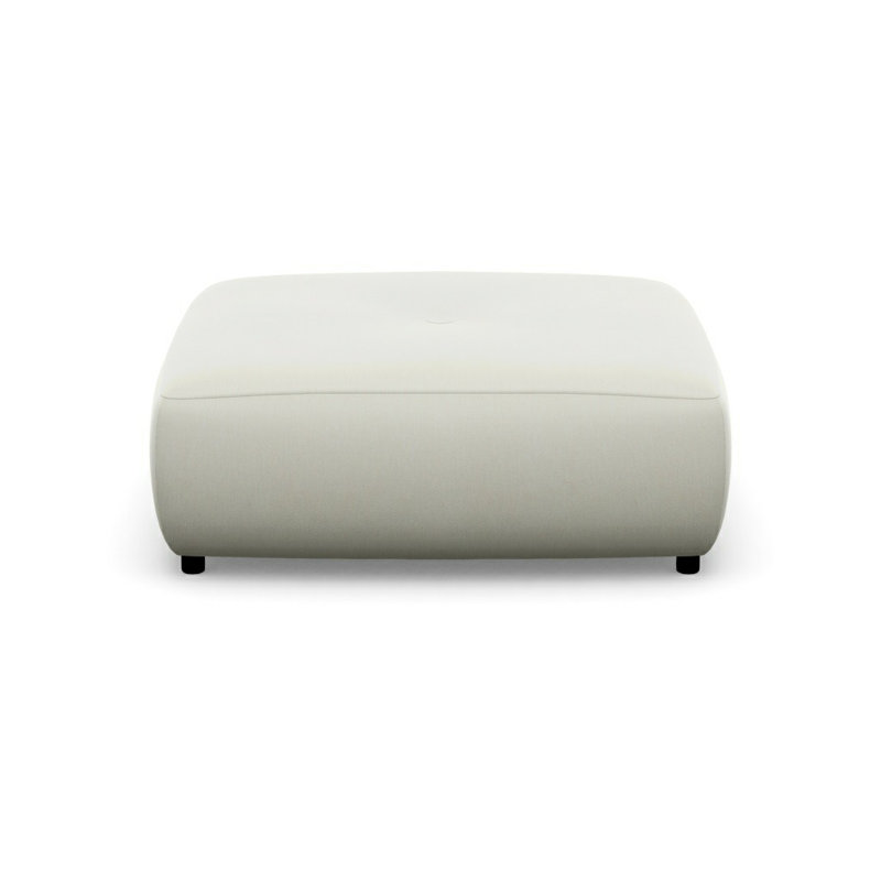 Pouf, Luscious 414203