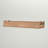Aleah Solid Wood Tray