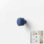 ROUS Hardware Mid-Century Modern Honey Comb Knob-770996620