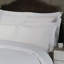 Rhapsody Fitted Sheet-910642285-910642286