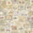 Beige is out of stock