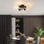Nikita Flush Mount