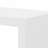 Makayla 56W Craft Table-70177423